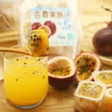 好農冰磚-百香果 特價：$139