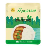 【摩斯】日式咖哩 雞肉（0810000066） 特價：$70