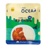 【摩斯】日式咖哩 豬肉（0810000067） 特價：$70