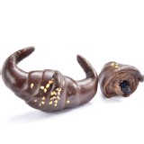 【康喜軒】甜心牛角禮盒