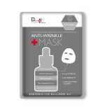 DF美肌醫生 多胜月太彈力抗皺面膜(單片)