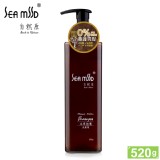 【清淨海】自然原系列本草植蕙洗髮精 特價：$130