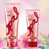 Opal 澳寶一分鐘焗油 密集深層修護 買大送小 特價：$99