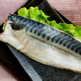 【海之醇】挪威鯖魚片 特價：$45