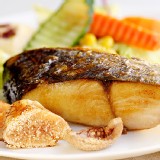 【海之醇】土魠菲力 特價：$89