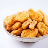 【KK LIFE-紅龍】經典原味雞塊 特價：$175