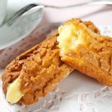 【里夫】手指泡芙 特價：$195