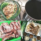 湯包600cc 特價：$109