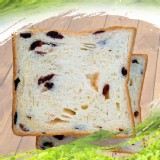 亞麻籽蔓越莓厚片 特價：$28