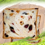 森林果園厚片 特價：$38