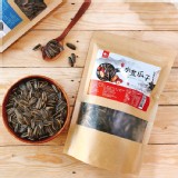 【水煮瓜子】桂圓紅棗風味