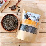 【水煮瓜子】法式焦糖風味