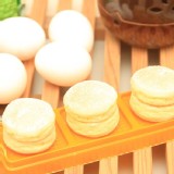 【給力】軟式小牛力 (雞蛋原味)