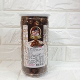 【帕波爺爺】巧克力爆米花