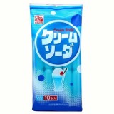 【光武】蘇打乳酸飲料棒