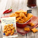 oatmygod墨西哥起司 特價：$38