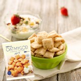 oatmygod優酪 特價：$38