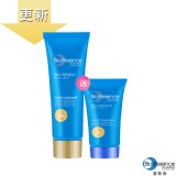 【Bio-essence 碧歐斯】BIO 全效賦活柔滑面霜