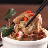 【美吉食品】雞湯系列 特價：$58