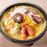 【江老弟食坊】永豐養生麵系列-金盞花 特價：$60