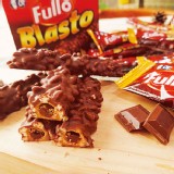 大魔法爆漿巧克力棒 特價：$82