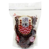 【巧益豆干】經典古早味豆干 - 滷味豆干 特價：$103