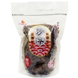 【巧益豆干】經典古早味豆干 - 沙茶豆干 特價：$103