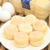 【給力食品】軟式小牛力 特價：$118