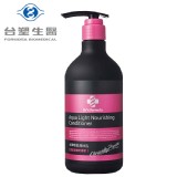 【台塑生醫Dr. Formula】洗髮精/沐浴乳/潤絲乳/護髮乳任選（含升級版） 特價：$224