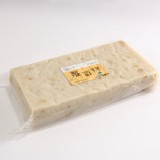 【富品家】金山李家蘿蔔糕 / 芋頭糕(人氣年菜) 特價：$159