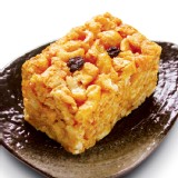 原味優瑪沙其 特價：$190