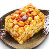 經典優瑪沙其 特價：$190