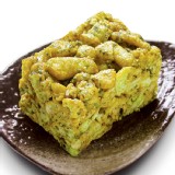 海苔優瑪沙其 特價：$190