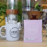 【黑沃咖啡】繽紛系列咖啡掛耳包_極品摩卡5包組