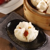 【葡吉】叉燒包 特價：$180