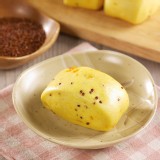 【葡吉】藜麥南瓜饅頭 特價：$150