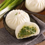 【葡吉】韭菜包 特價：$210