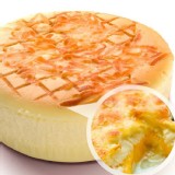 原味生乳酪 特價：$100