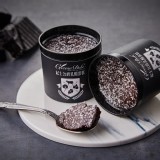 【起士公爵】75％特濃皇家布朗尼小小公爵 特價：$99