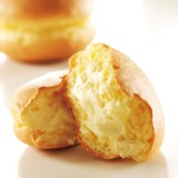 【亞尼克】北海道泡芙蛋糕(綜合口味) 特價：$296