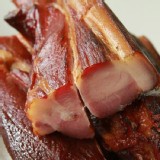 【馮媽媽的店】湖南全瘦大腰子肉