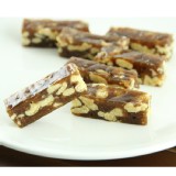 南棗核桃糕 (全素可食用)