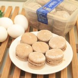 軟式小牛力 (巧克力味) 特價：$99