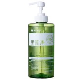 《台塑生醫》Dr’s Formula果蔬淨420g