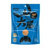 【卡卡】大尾蝦餅-原味