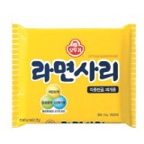 【歐霸部隊鍋】韓國Q拉麵 特價：$24