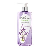 【即期品】【Enchanteur艾詩】SPA沐浴精 (薰衣草芳香)