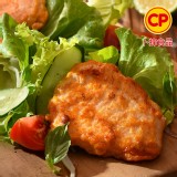 【卜蜂】醃漬去骨香檸風味雞胸肉 特價：$39