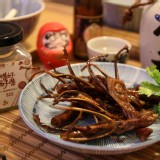 【經家味】超人氣東山鴨頭/滷味16款任選 特價：$88