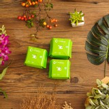 愛康衛生棉 - 護墊 特價：$42